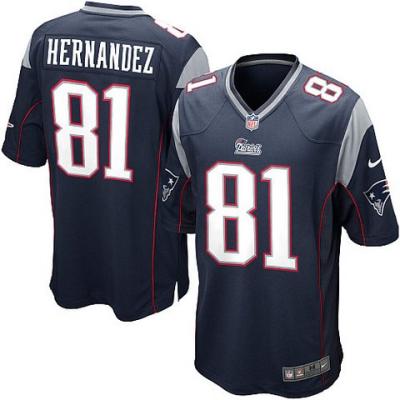 wholesale NFL Jersey 2012 new styles No. 504